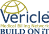 Vericle - RCM Software